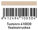 Maston RR peltikattomaalispray 30 Vaaleanruskea - Image 2