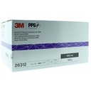 3M PPS 2.0 26312 400 ML 50 KPL LTK - Image 2