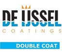 DE IJSSEL Double Coat Rasvanpoistaja 1 L - Image 2