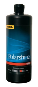 Polarshine VF5