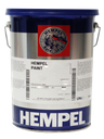 Hempadur Speed Dry 17500 20 L