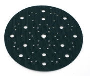 Mirka Pad Saver 150 mm 67 Reikää 3mm