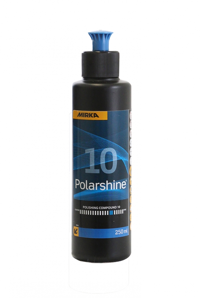 Polarshine 10 250ml