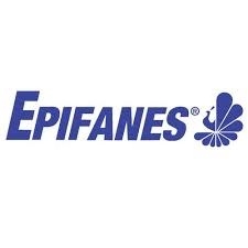 Epifanes Teak Lakka 1 L Kirkas