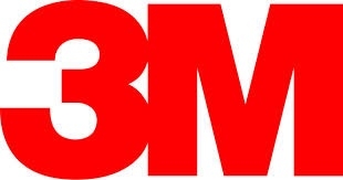 3M 05900 Muovikorjausliima