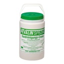 Käsienpesuaine Pevalin special 3 L