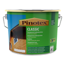 Pinotex Classic Kuullote Musta 5 L