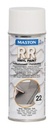 Maston RR peltikattomaalispray 22 Harmaa