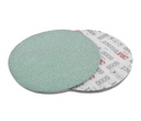 3M Trizact Fine Finishing Discs 150mm P3000 P6000 tai P8000