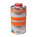 DE IJSSEL Ijmopox  Epoksi ZF Primer 750 ml