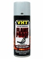 VHT Flameproof Matta Hopea