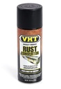 VHT Ruosteensyöjä Pohjamaali Spray