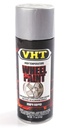 VHT Wheel Paint Satin Black  SP-183