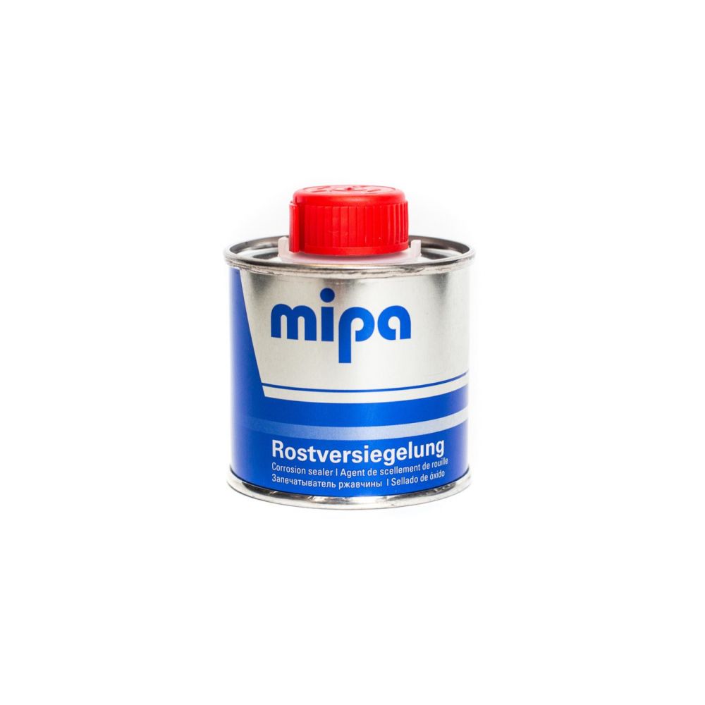 Mipa ruosteenmuuntoaine 100ml