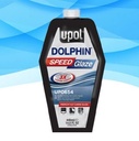 Dolphin Speed Glaze Pika Viimeistely kitti  440ml