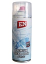 EN  Premium Clearcoat Kirkaslakka Spray 400 ml