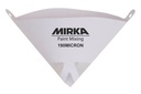 Mirka Värisihti 190 mic 250 kpl pkt