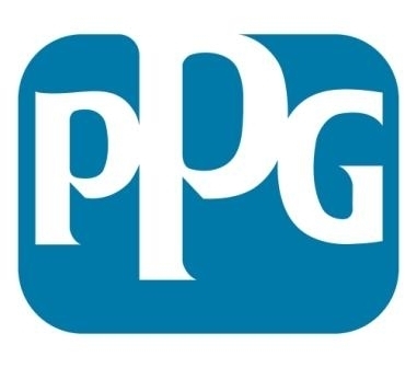 PPG Delfleet Mattavärit