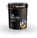 Selemix  Direct Pro Gloss pohjapintaväri