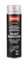 Novol Maalinpoisto Spray 400 ml