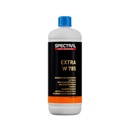 SPECTRAL EXTRA W785  Vesiohenteinen Rasvanpoistoneste 1,00 L