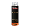 Novol Spectral Plast 705 Muovitartunta Spray 500ml