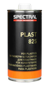 SPECTRAL PLAST 825 TARTUNNANEDISTÄJÄ LISÄAINE  0,5L