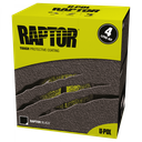 U-POL Raptor Pinnoite 4L seos