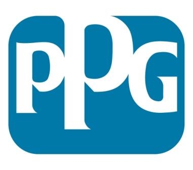 [100310] PPG Maalauspaketti Musta