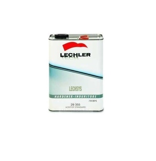 Lechsys Acritop 29355 Kovete 1 L