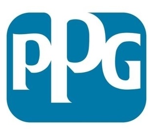 PPG Tarjous Maalauspaketit Mattamusta tai puolikiiltävä