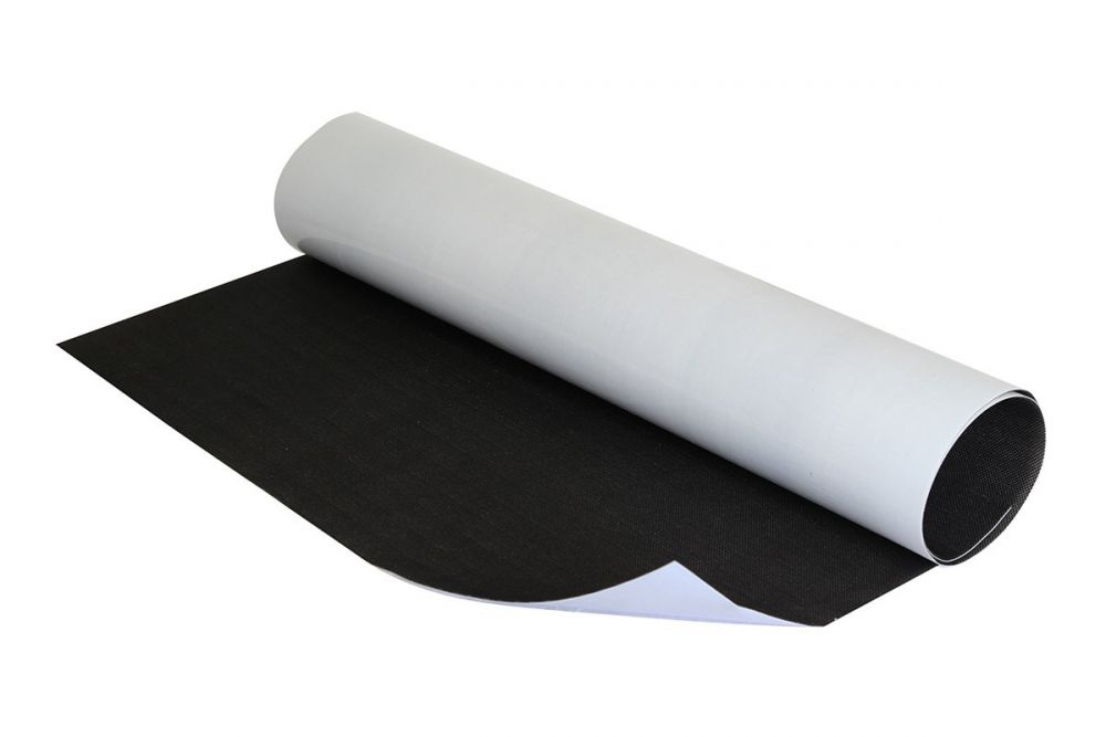 PRESSOGRIP 0,1m X 600mm LIIMA->TARRA