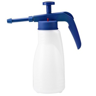 PAINEPUMPPUPULLO PRESSOL 1,5L