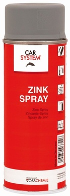 Car System Sinkki Spray 400 ml