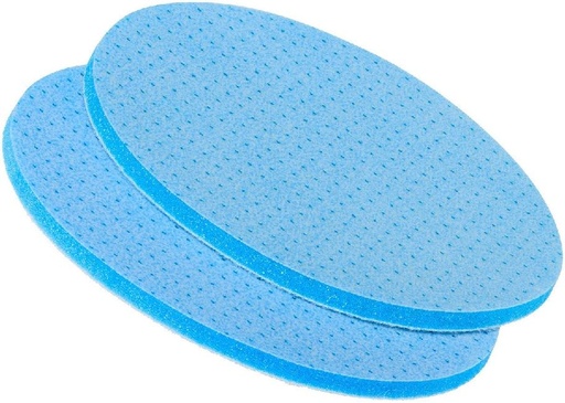 3M Hookit Flexible Abrasive Foam Disc 150mm