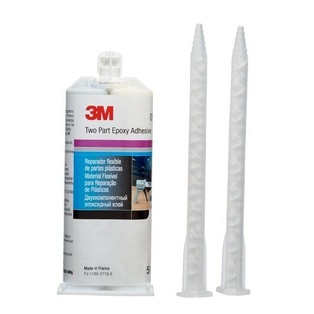 3M 05901 MUOVIN KORJAUS AINE 50ML - 5901