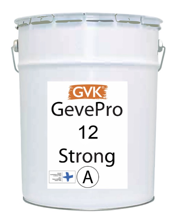 [59702843] GevePro STRONG 20 B.A 18L