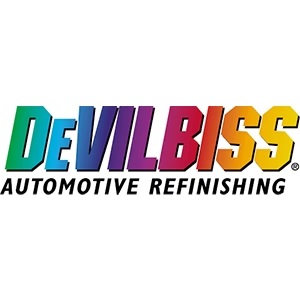 [905293] DEVILBISS AIR VALVE KIT GTIPRO/PRIPRO/SRIPRO/GPG - 905293