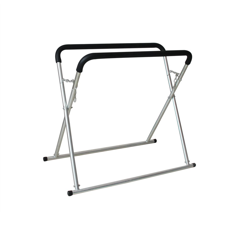 [NP-117-1] HEAVY DUTY PANEL STAND   HD X-TELINE -