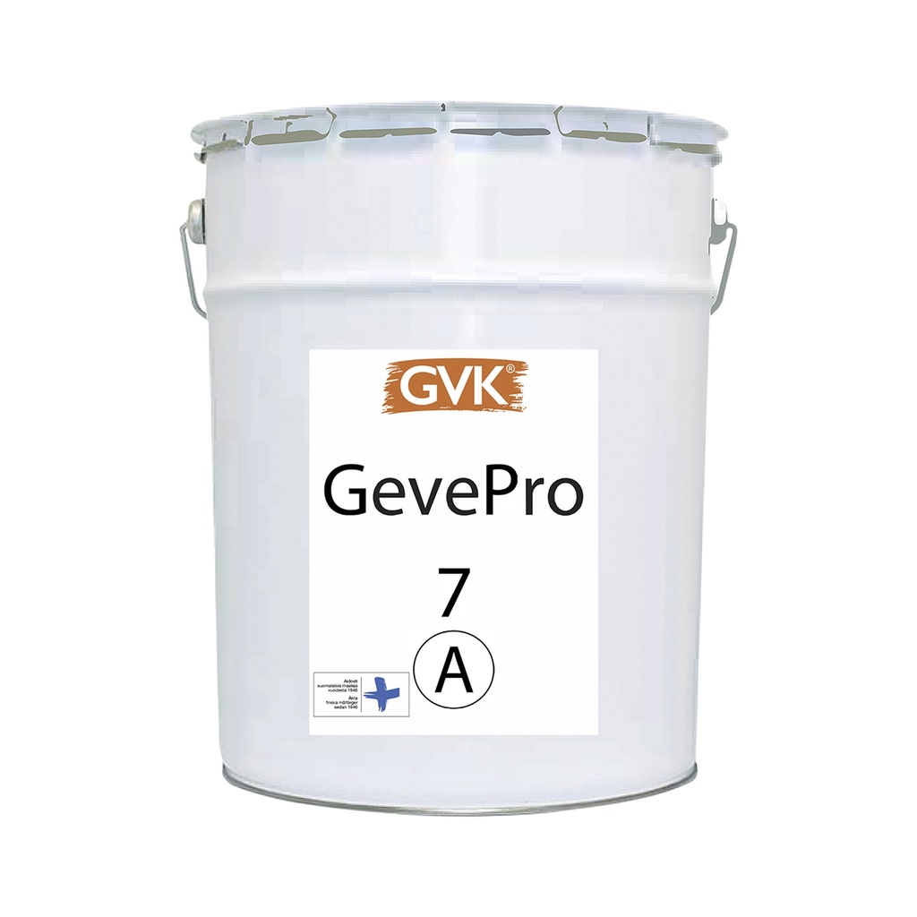 [42410241] GevePro 7A 9L